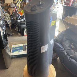 Febreze Air Purifier Tower