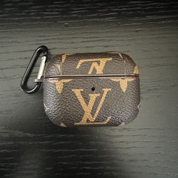 AirPods Case