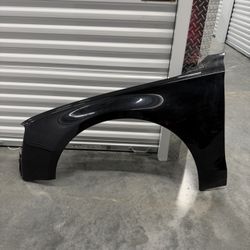 Audi Fender 