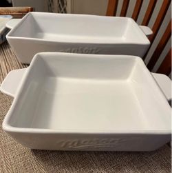 Mason Bakeware Set