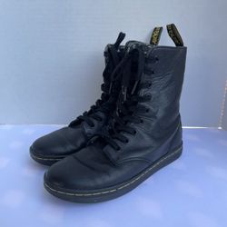 Doc Martens