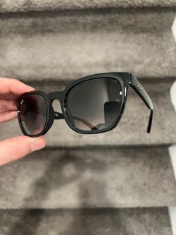 NEW original Ray Ban