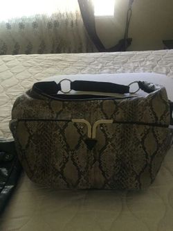 Purse