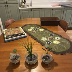 Mid-century modern Home Decor Bundle