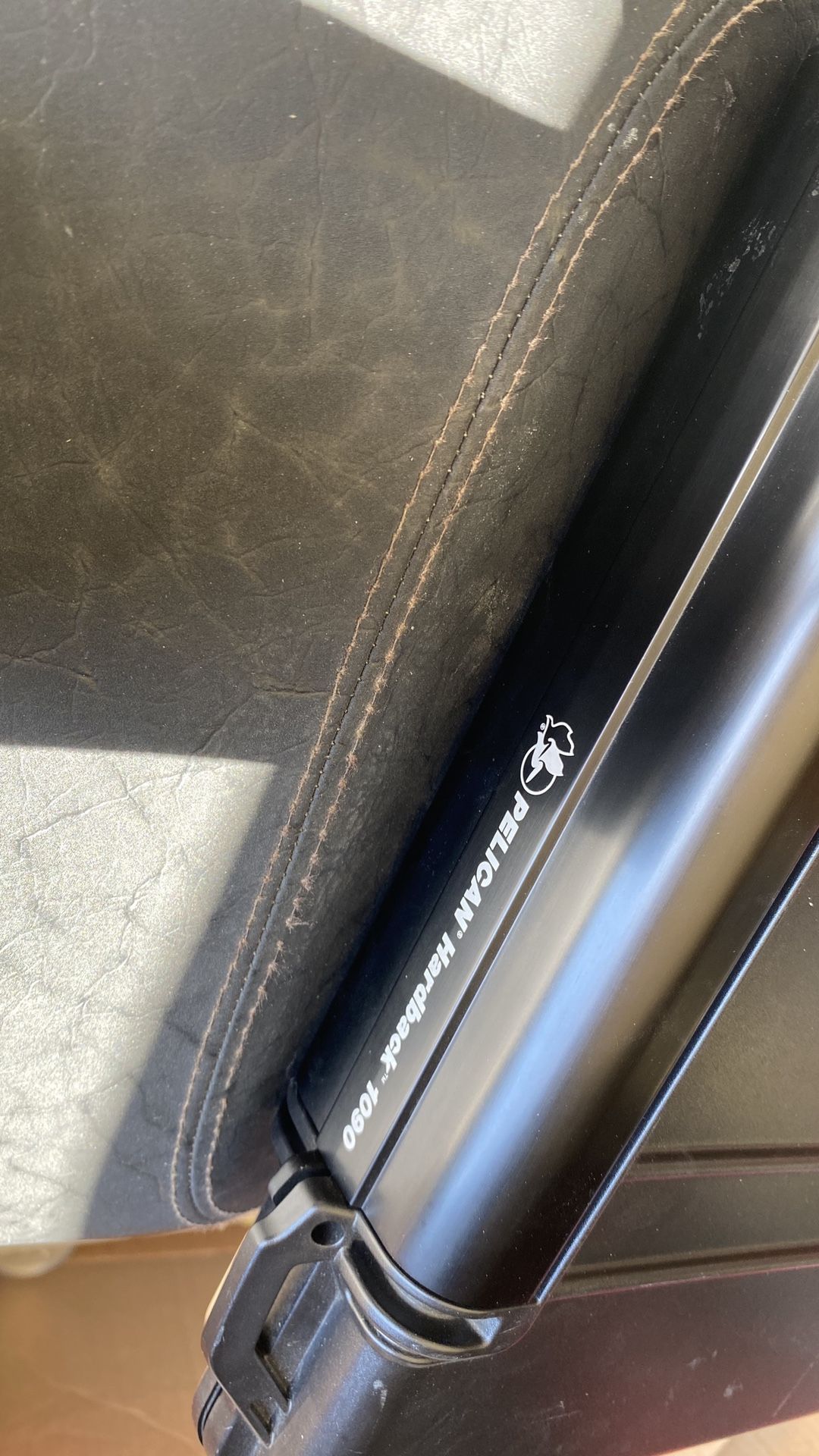 MacBook case laptop case ibm hp