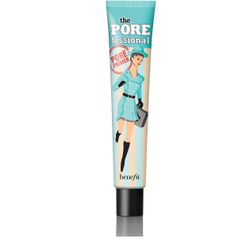 Benefit POREfessional Pore Minimizing - New! .75 fl oz
