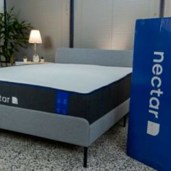 Huge Mattress Clearance! Take it home TODAY!!