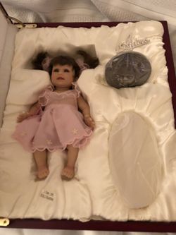 Adora collectors club