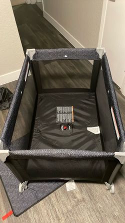 cosco kids playpen