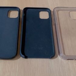 iPhone 11 Case 