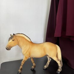 Breyer Horse