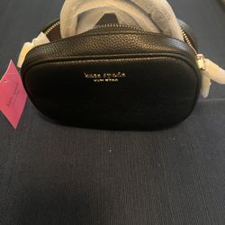 NWT Kate Spade Purse