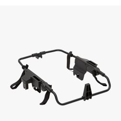 Mockingbird Stroller Car Seat Adapter