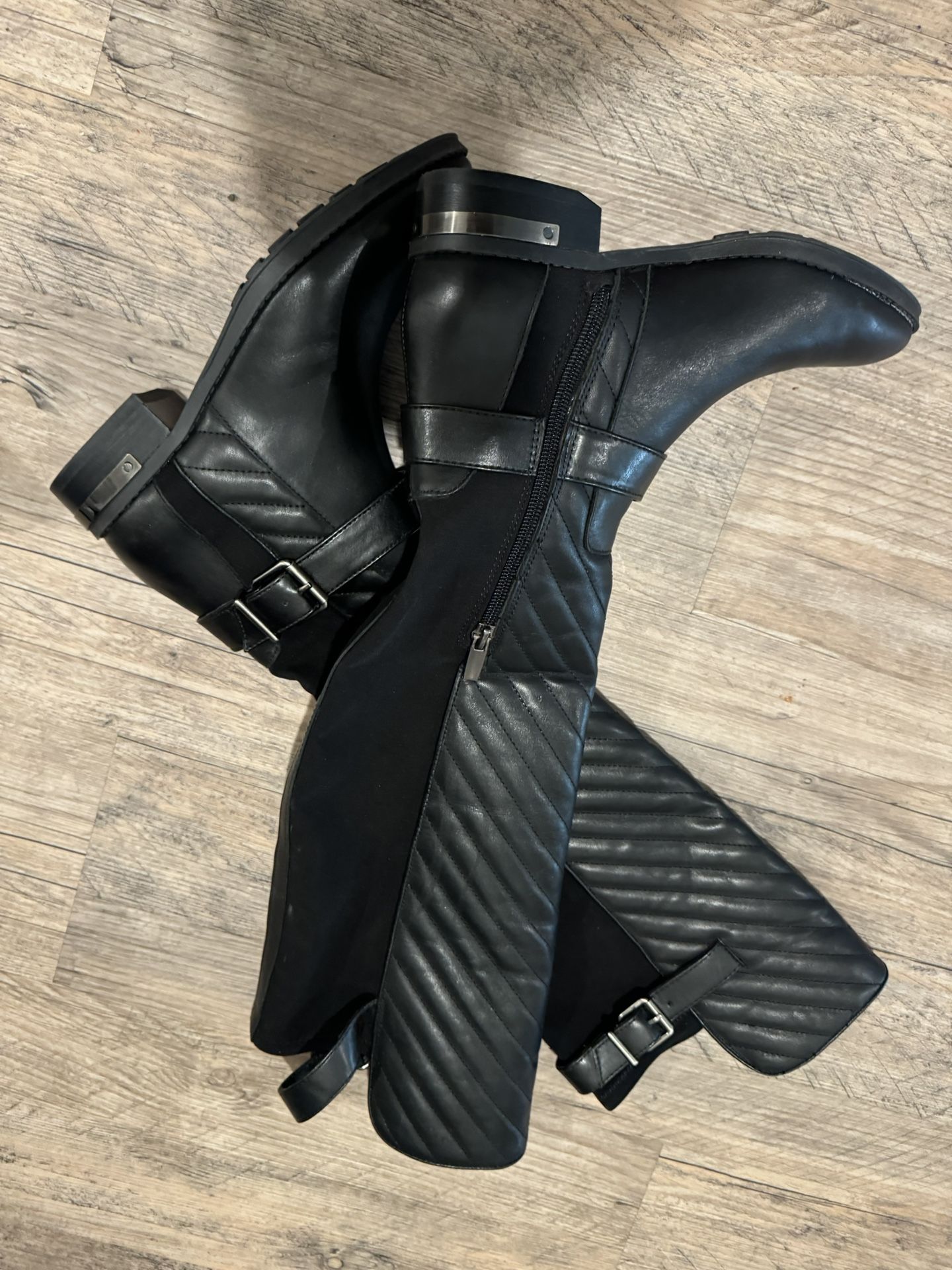 Women’s Boots
