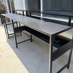 Computer Desk