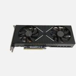 HP OEM NVIDIA GeForce RTX 3070 8GB GDDR6 GPU Graphics Card