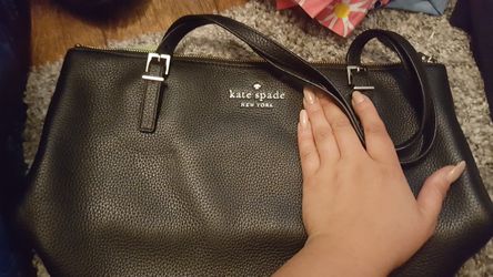 Kate spade purse