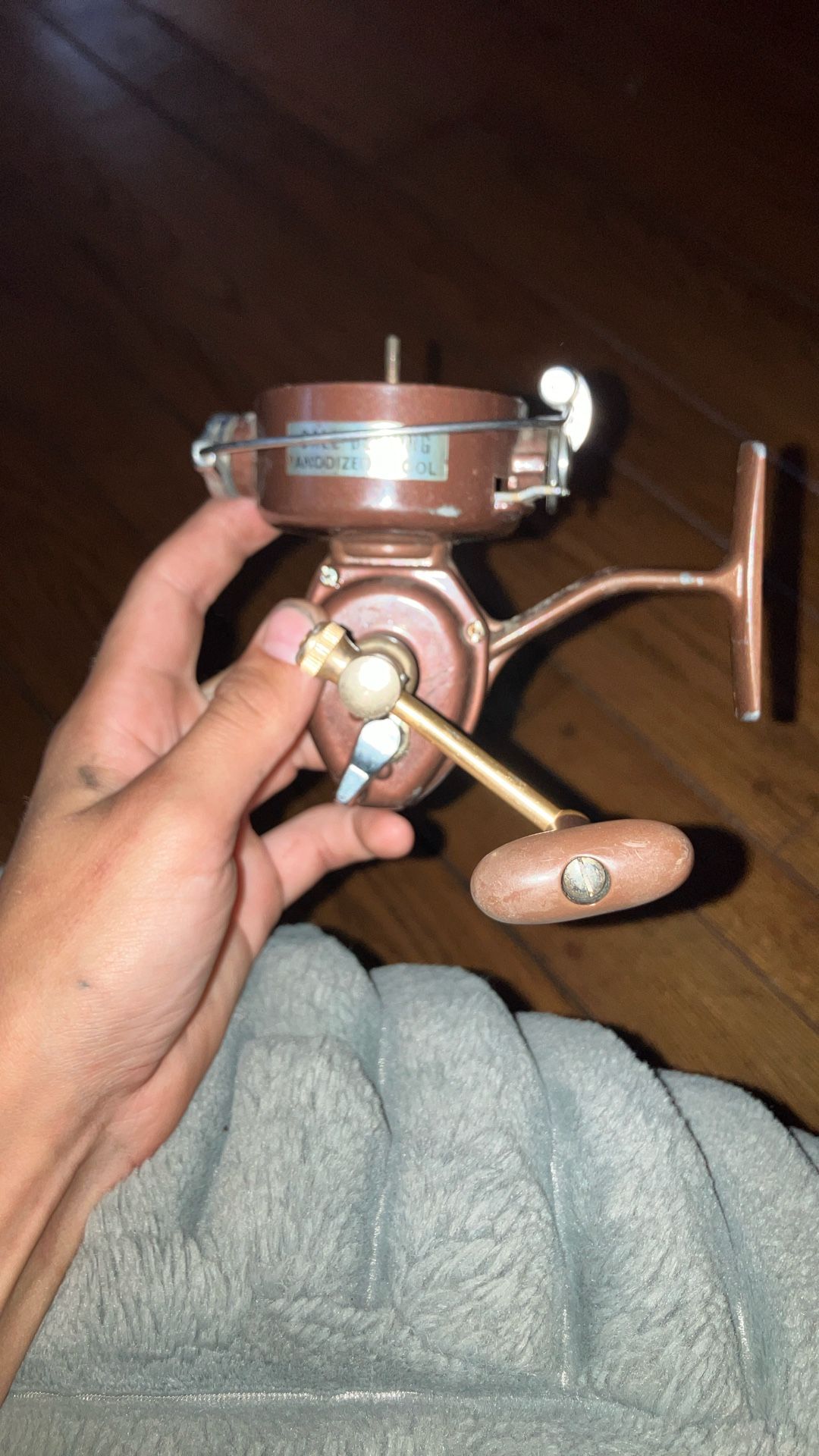 This Is The Best Real You Can Find It Looks Like It Is From The 90s