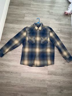 Pendleton XL