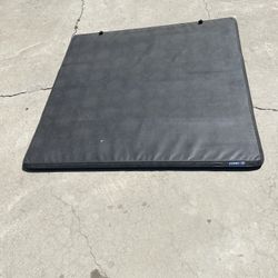 Cover For Bed Of Truck