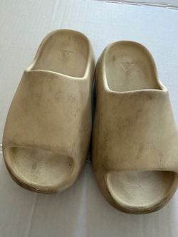 Yezzy 12k kids