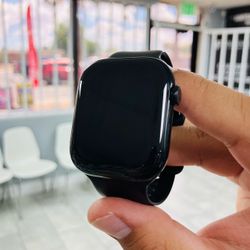 Apple Watch Series 11 46mm GPS