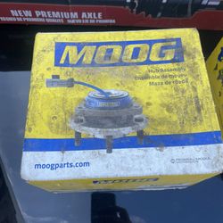 Ford Taurus police package