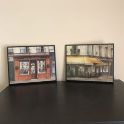 Pictures