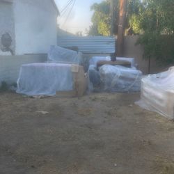 Couches