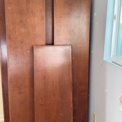 Murphy Bed Twin Size