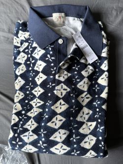 J Crew