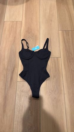 Women’s shape and sculpting swimsuit