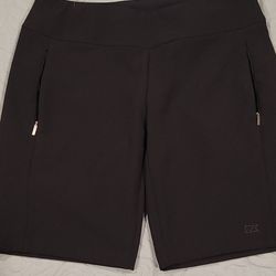 Cutter & Buck - Womens Golf Shorts / Skirt Lrg. 3 In Bundle