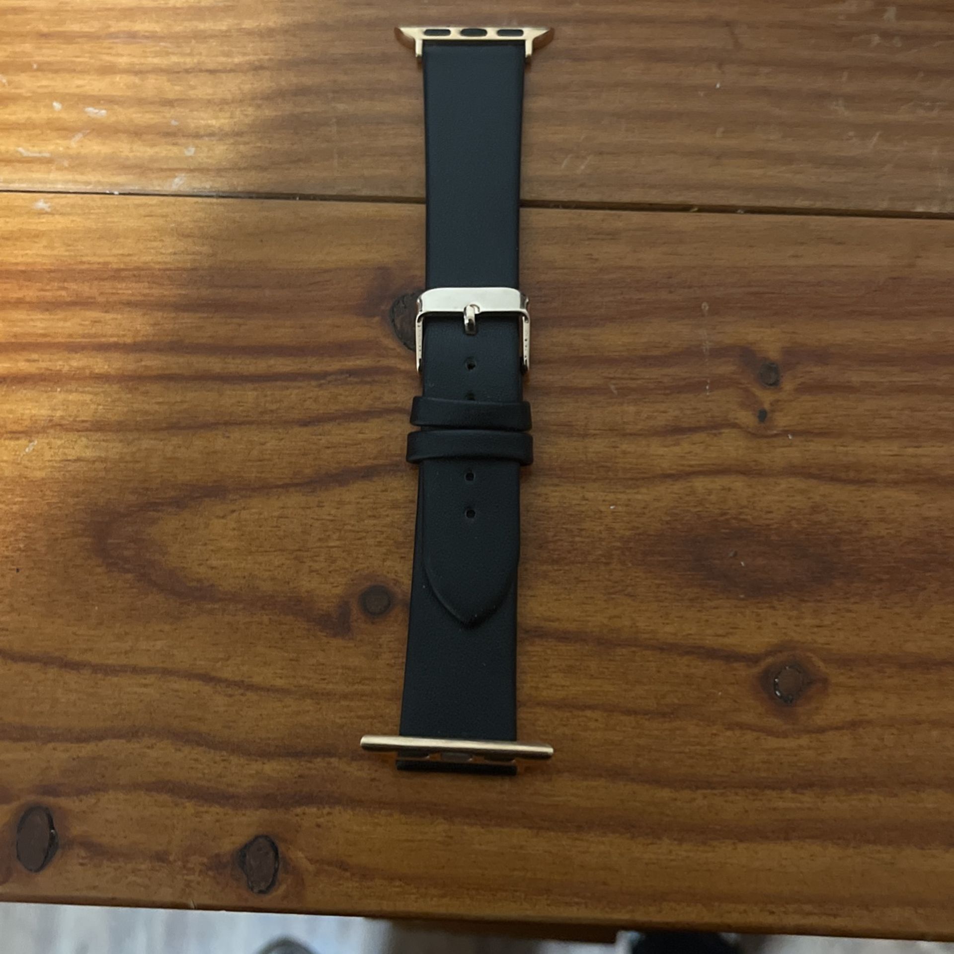 Apple Watch Band