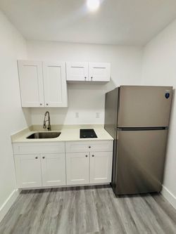 Beautiful Efficiency in Sunrise fl