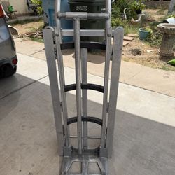 Magliner Hand Truck 