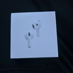 3rd generation Airpod pros