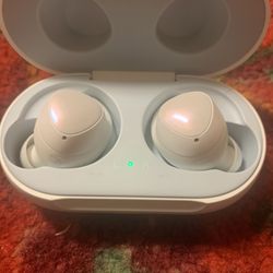 Galaxy Buds Still Got Them Not Sold Yet