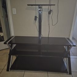 Mueble para Television 