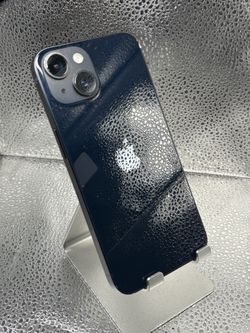 APPLE IPHONE 14 128GB T-MOBILE