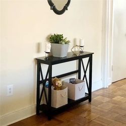 Office table