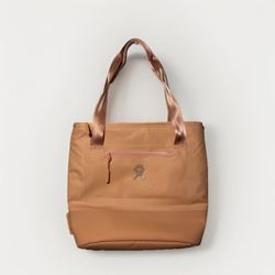 Hydro Flask Salmon Lunch Bag