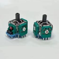 Analog Sensor For Playstation & Xbox
