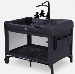 thule yepp 2 maxi - back child seat bicycle mount