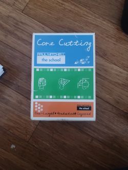 Paul Mitchell Cutting System DVD Box Set