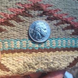 2023  Quarter misprint 