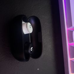 Beats Solo Buds Wireless