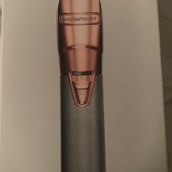 BaByliss PRO Pet