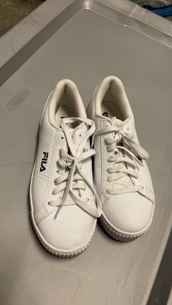fila shoes