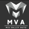 Mid Valley Auto Inc